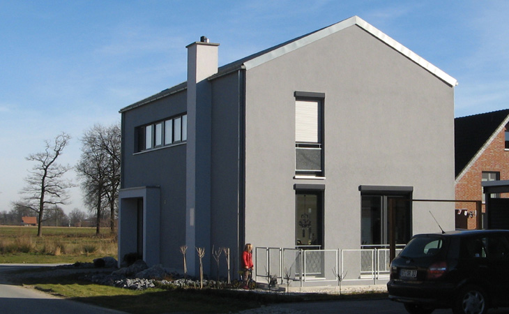 Featured Edenfeld